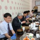 관동이용 네이버블로그