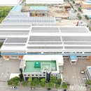 이화 태양광발전소-3 이미지