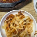 골목안채 티스토리