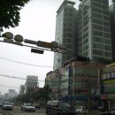 부천라비앙로제 이미지