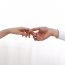주식회사 진심 이미지