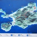 신안슈퍼