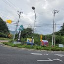 민주지산자연휴양림 | 전국자연휴양림 탐방- 22.민주지산자연휴양림 리뷰&amp; 월류봉 둘레길 힐링 트레킹