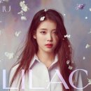 신혼침구 - 양산시 덕계2길 7 | 신혼침구