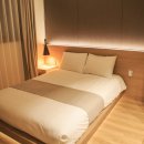 솔솔리조트 이미지