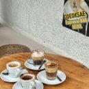 율곡로19길 이미지