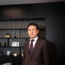 비엔씨 이미지
