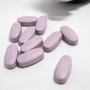 실버케어 코리아 | 센트룸 실버 우먼 효능 할인