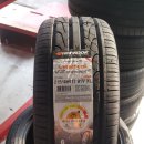 신월동215 이미지