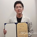 포항인성병원 이미지