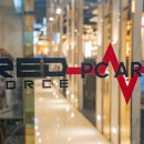 레드포스PC 아레나 난곡사거리점 이미지