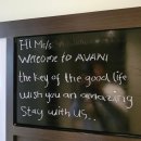 스위트발리풀빌라(Suite Bali Poolvilla) | 가성비 리조트 아바니스미냑발리