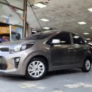 국이타이어 이미지