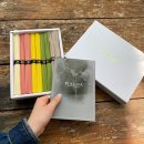 오색어린이집 이미지