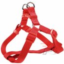 퍼니퍼피 이미지