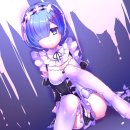 오름PC 이미지
