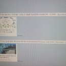 올댓컨설팅 이미지