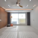 인천은지초등학교 네이버블로그