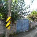 능주면사무소 이미지