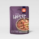 (주)초원식품
