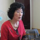 일신의원 이미지