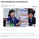 법사위, 박상용 위증죄로 고발, 고문 검사들 언급은 없어... 이미지