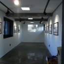 북한강철교쉼터화장실 이미지