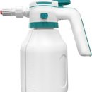 맑은세차 이미지