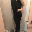 280데이즈 이미지