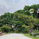 한옥스테이현덕씨네