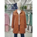 크로커다일레이디 이미지