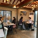 (주)쇼비즈니스 이미지