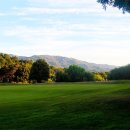 (주)티블루 이미지