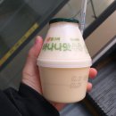 슈슈디저트 이미지