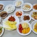 호랑이배꼽마을 이미지