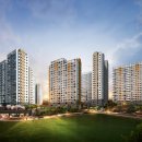 전주우아하우스 이미지