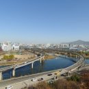 스페이스타워 이미지