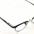 명동안경원 이미지