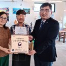 미르마루 이미지