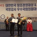 하늘수출포장