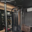 아담짐PTstudio