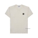 S0013 이미지