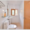 담양솔마루 이미지