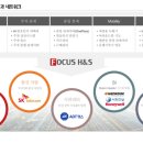 ㈜태광홀딩스 | 22-08-24 계약공시와 한경컨센서스 보고서 요약