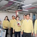 파주시의회 이미지