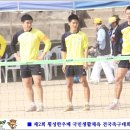 생활한우 이미지