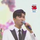 열창 이미지