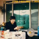 진섭농장 이미지