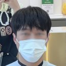 편안한 연동 네일샵 방문 후기와 고객 맞춤 서비스