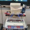 신정형외과의원 이미지